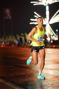 BIB: 6240
                            <button type="button" onclick="openModal(16127043)" class="btn btn-primary btn-sm float-right btn-popup" data-toggle="modal" data-target=".modal-high-quality">
                        <i class="fas fa-shopping-cart"></i> Add to Cart
                    </button>
                                            <button type="button" onclick="isThisMe(16127043, true)" class="btn btn-success btn-sm float-right btn-popup btn-isme hidden" data-toggle="tooltip" data-placement="bottom" title="นี่คือรูปของคุณใช่ไหม คลิกที่นี่เพื่อเอาเข้าอัลบั้ม">
                        <i class="fas fa-plus"></i> Add to album
                    </button>
                    <button type="button" onclick="isThisMe(16127043, false)" class="btn btn-warning btn-sm float-right btn-popup btn-isnotme hidden">
                        <i class="fas fa-ban"></i> Remove from album
                    </button>